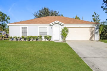 2511 PALOMAR AVE S E PALM BAY, FL 32909